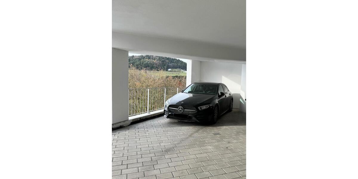 Maisonettenwohnung Nagold - 3 Zimmer, 100 m&sup2;, 1.250&euro; | Angebot:26691375
