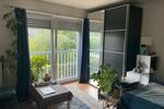 Mehrfamilienhaus, Wohnhaus Münster Gievenbeck - 1 Zimmer, 25 m&sup2;, 780&euro; | Angebot:26628615