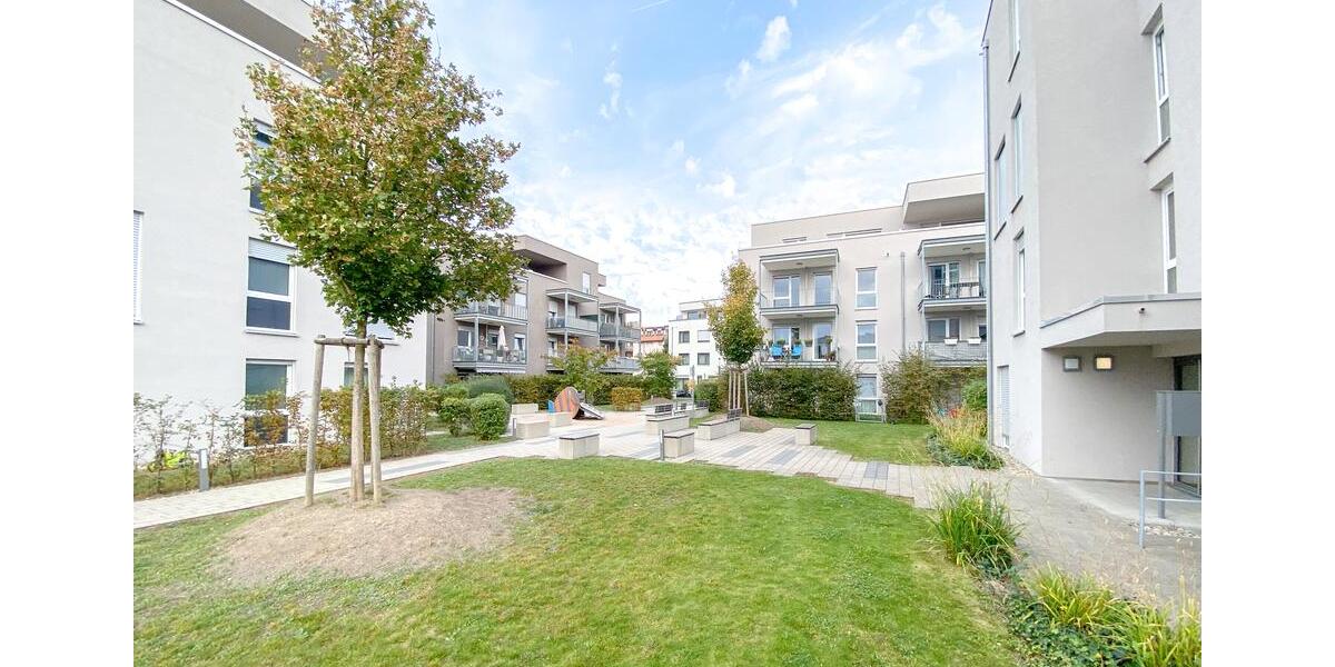Einfamilienhaus Heilbronn Kernstadt - 3 Zimmer, 121 m&sup2;, 1.574&euro; | Angebot:22082953