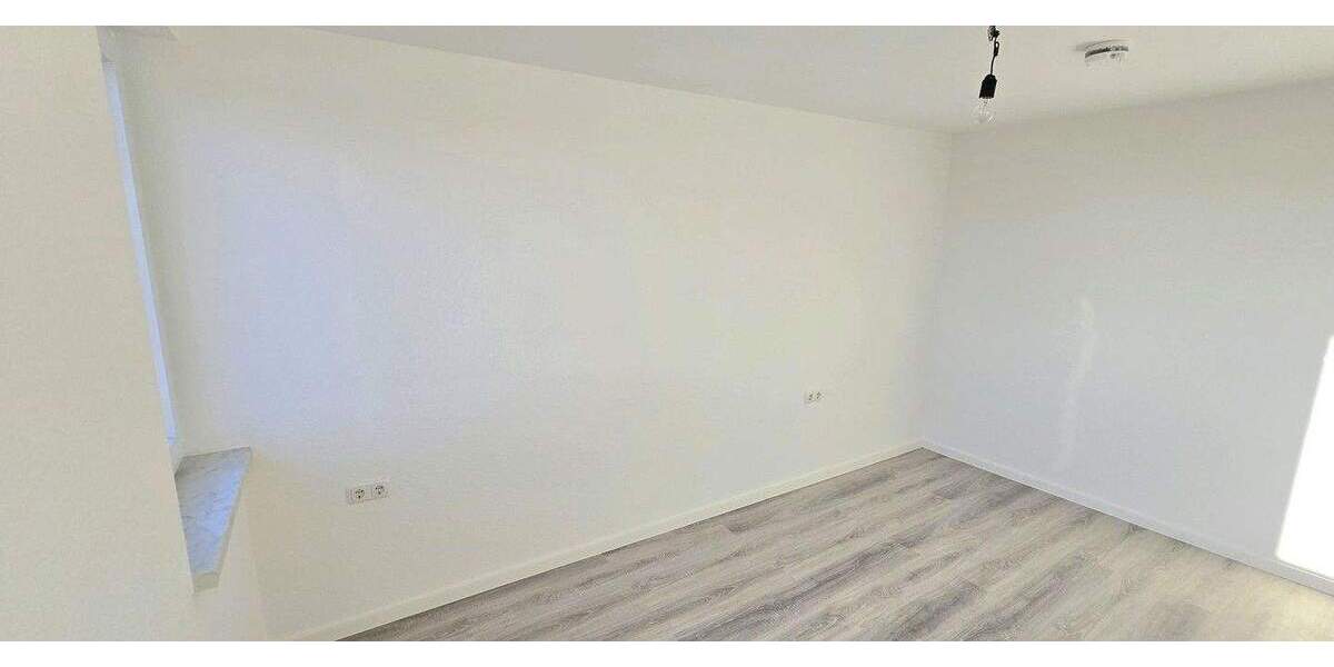 Etagenwohnung Schöningen - 4 Zimmer, 90 m&sup2;, 565&euro; | Angebot:26149203