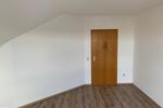 Etagenwohnung Bad Arolsen - 3 Zimmer, 83 m&sup2;, 580&euro; | Angebot:25217037