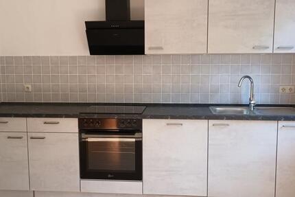 Sonnige 3-Zimmer-Wohnung in Furth im Wald 3 zimmer