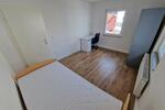 Helle moderne WG-Zimmer ggü. der DHBW, 4er WG, möbliert, Top Lage