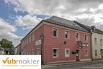 Gewerbeobjekt Oberkotzau - 1.800&euro; | Angebot:17915051