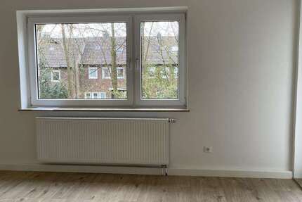 Wohnung Gütersloh Pavenstädt - 3 Zimmer, 66 m&sup2;, 639&euro; | Angebot:26184595