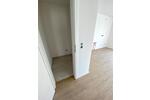 Etagenwohnung Siegburg - 4 Zimmer, 134 m&sup2;, 1.876&euro; | Angebot:26532690