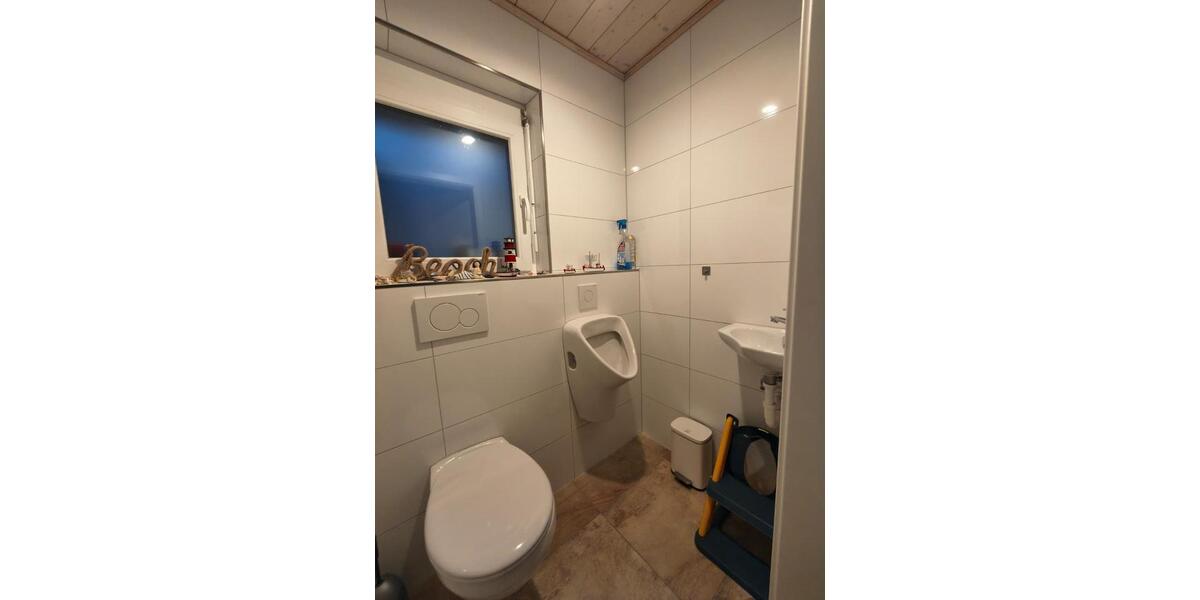 Erdgeschoßwohnung Brackenheim - 4 Zimmer, 91 m&sup2;, 990&euro; | Angebot:24863002