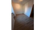 Etagenwohnung Mitterteich - 3 Zimmer, 83 m&sup2;, 570&euro; | Angebot:26565028