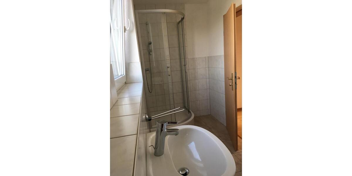 Dachgeschoßwohnung Stralsund Langendorfer Berg - 2 Zimmer, 76 m&sup2;, 798&euro; | Angebot:26612770