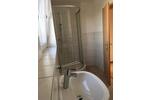 Dachgeschoßwohnung Stralsund Langendorfer Berg - 2 Zimmer, 76 m&sup2;, 798&euro; | Angebot:26612770
