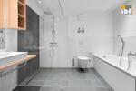 Etagenwohnung Alsdorf - 3 Zimmer, 90 m&sup2;, 1.123&euro; | Angebot:24989443