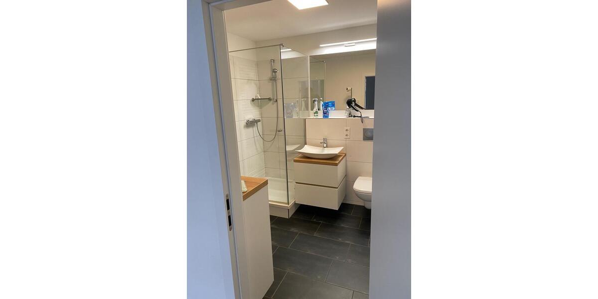 Etagenwohnung Rackwitz - 3 Zimmer, 85 m&sup2;, 1.450&euro; | Angebot:26443522