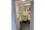 Etagenwohnung Rackwitz - 3 Zimmer, 85 m&sup2;, 1.450&euro; | Angebot:26443522