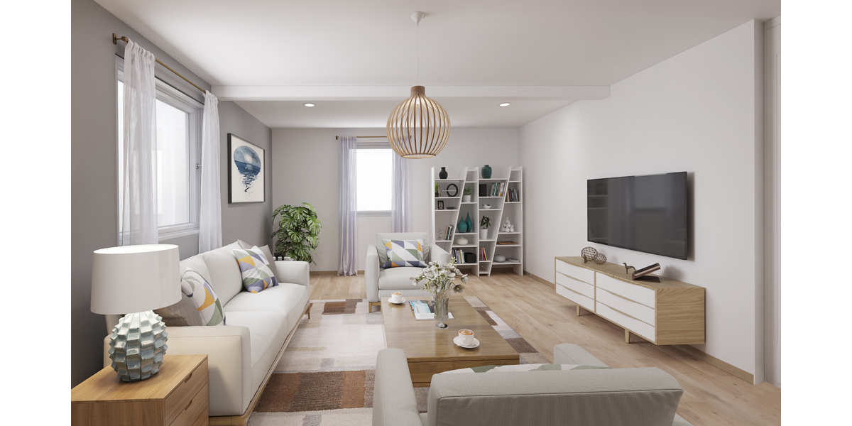 Ein bezauberndes Häuschen für die Familie - Einfamilienhaus Laichingen / Feldstetten Feldstetten | Angebot:25890917