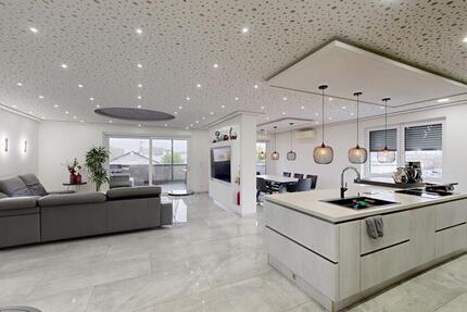 Gewerbeobjekt Offenbach an der Queich - 2.500&euro; | Angebot:24584219