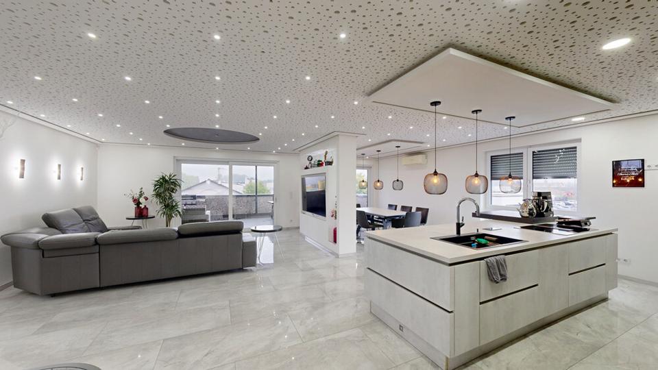 Gewerbeobjekt Offenbach an der Queich - 2.500&euro; | Angebot:24584219