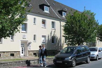 Wohnung Hagen Dahl - 3 Zimmer, 61 m&sup2;, 489&euro; | Angebot:26478009