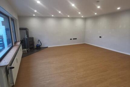 Wohnung Manderscheid - 2 Zimmer, 75 m&sup2;, 675&euro; | Angebot:25841259