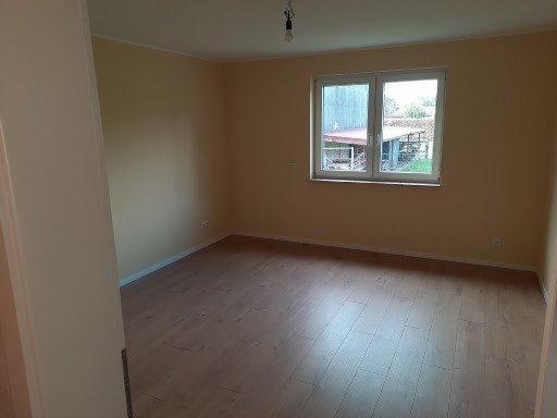 Etagenwohnung Düren Mariaweiler-Hoven - 2 Zimmer, 60 m&sup2;, 540&euro; | Angebot:26286769