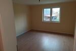 Etagenwohnung Düren Mariaweiler-Hoven - 2 Zimmer, 60 m&sup2;, 540&euro; | Angebot:26286769