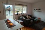 Etagenwohnung Bodman-Ludwigshafen Ludwigshafen - 3 Zimmer, 80 m&sup2;, 1.290&euro; | Angebot:25131310