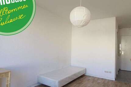 Wohnung Mittweida - 1 Zimmer, 20 m&sup2;, 175&euro; | Angebot:24602028