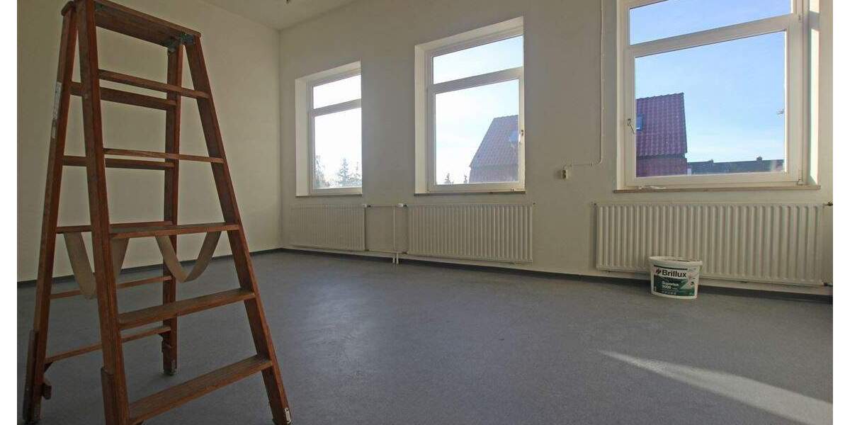 Gewerbeobjekt Geesthacht - 1 Zimmer, 699 m&sup2;, 2.640&euro; | Angebot:25702070
