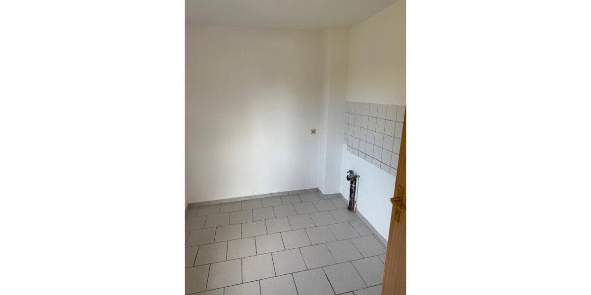 Etagenwohnung Parchim - 2 Zimmer, 52 m&sup2;, 420&euro; | Angebot:26349741
