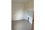 Etagenwohnung Parchim - 2 Zimmer, 52 m&sup2;, 420&euro; | Angebot:26349741