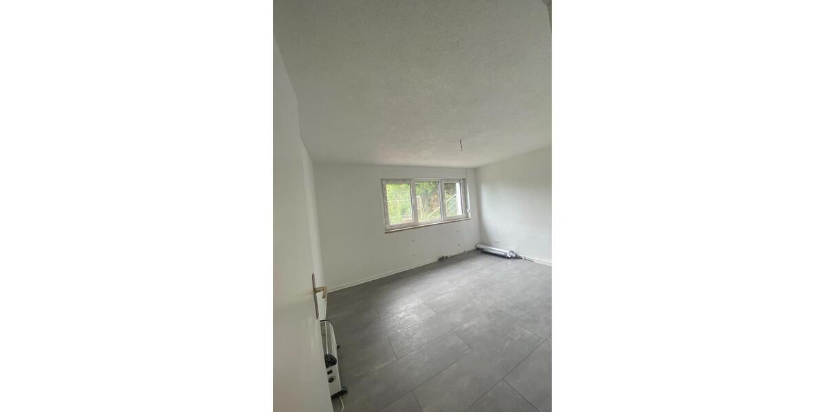 Erdgeschoßwohnung Pforzheim - 2 Zimmer, 35 m&sup2;, 550&euro; | Angebot:26519406