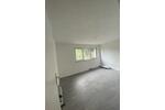 Erdgeschoßwohnung Pforzheim - 2 Zimmer, 35 m&sup2;, 550&euro; | Angebot:26519406