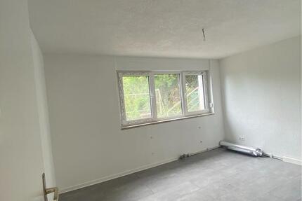 Wohnung Pforzheim - 2 Zimmer, 35 m&sup2;, 550&euro; | Angebot:26519406