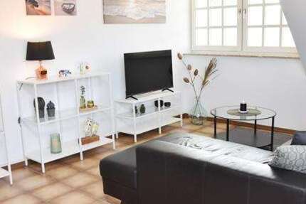 Zimmer Hannover Döhren-Wülfel - 2 Zimmer, 1.200&euro; | Angebot:26777705