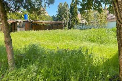 Wohnung Brachstedt Brachstedt - 6 Zimmer, 157 m&sup2;, 1.500&euro; | Angebot:26906837