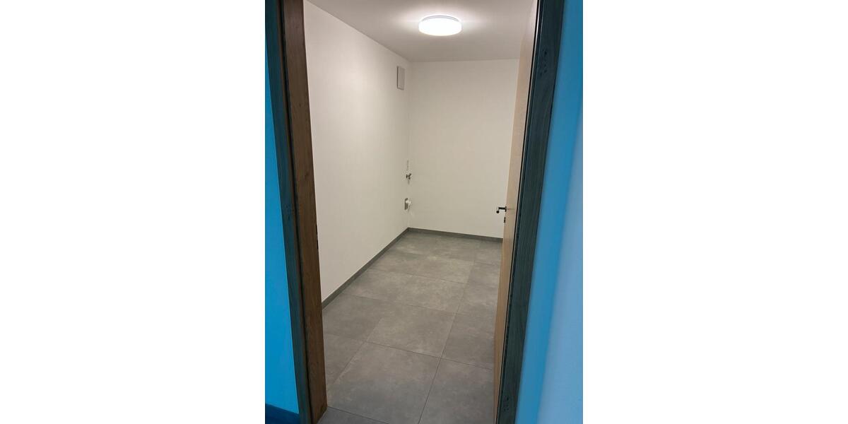 Etagenwohnung Drachselsried - 3 Zimmer, 84 m&sup2;, 690&euro; | Angebot:26686966