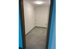 Etagenwohnung Drachselsried - 3 Zimmer, 84 m&sup2;, 690&euro; | Angebot:26686966