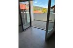 Etagenwohnung Drachselsried - 3 Zimmer, 84 m&sup2;, 690&euro; | Angebot:26686966