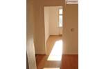 Etagenwohnung Hof Innenstadt - 4 Zimmer, 65 m&sup2;, 370&euro; | Angebot:26787035