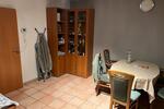 Etagenwohnung Remscheid - 1 Zimmer, 38 m&sup2;, 480&euro; | Angebot:26614558