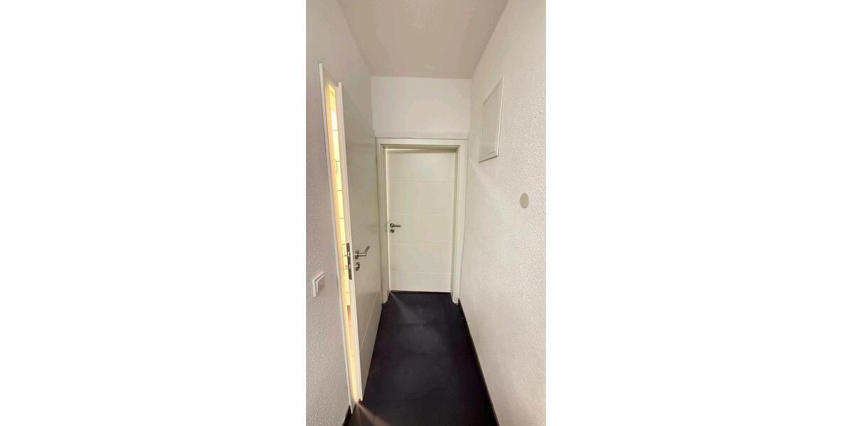 Erdgeschoßwohnung Herschweiler-Pettersheim Pettersheim - 1 Zimmer, 30 m&sup2;, 350&euro; | Angebot:26416125