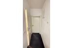 Erdgeschoßwohnung Herschweiler-Pettersheim Pettersheim - 1 Zimmer, 30 m&sup2;, 350&euro; | Angebot:26416125