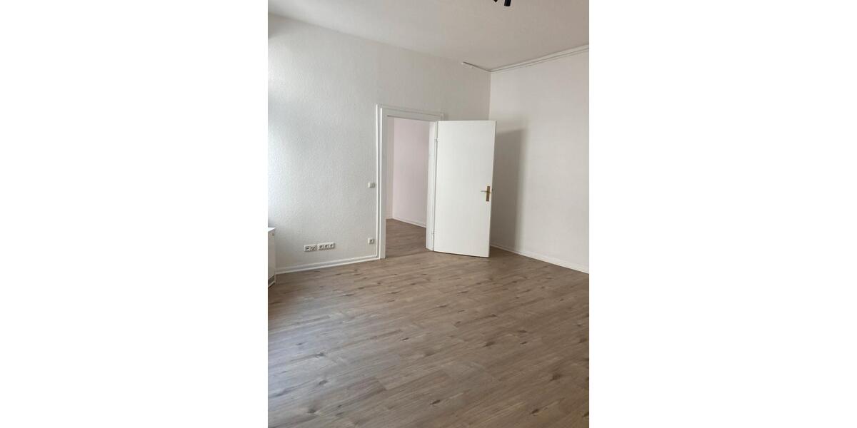 Gewerbeobjekt Wiesbaden - 830&euro; | Angebot:26418921