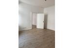 Gewerbeobjekt Wiesbaden - 830&euro; | Angebot:26418921