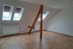 Maisonettenwohnung Großenhain - 4 Zimmer, 126 m&sup2;, 756&euro; | Angebot:25867485