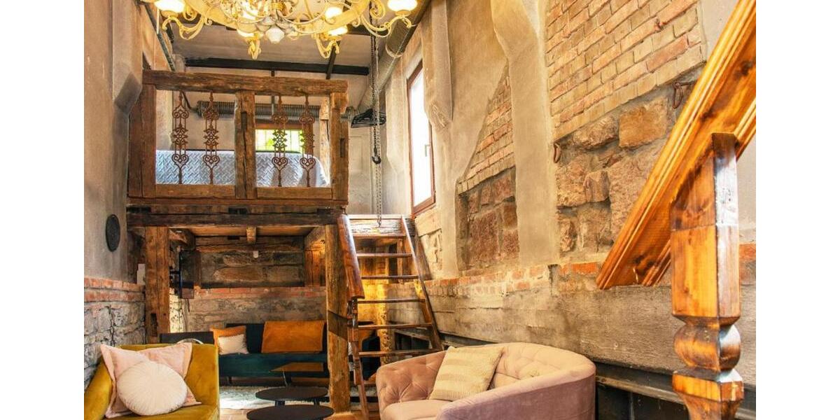 Wohnen auf Zeit Lörrach - 2 Zimmer, 90 m&sup2;, 2.400&euro; | Angebot:25720813