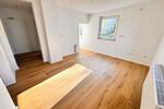 Etagenwohnung Ebermannstadt - 2 Zimmer, 52 m&sup2;, 750&euro; | Angebot:25143408