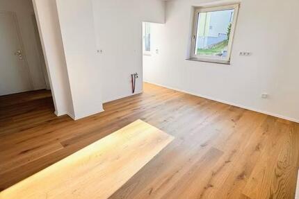 Wohnung Ebermannstadt - 2 Zimmer, 52 m&sup2;, 750&euro; | Angebot:25143408