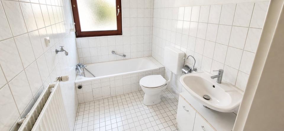 Etagenwohnung Bad Bodenteich - 3 Zimmer, 71 m&sup2;, 505&euro; | Angebot:26441381