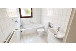 Etagenwohnung Bad Bodenteich - 3 Zimmer, 71 m&sup2;, 505&euro; | Angebot:26441381