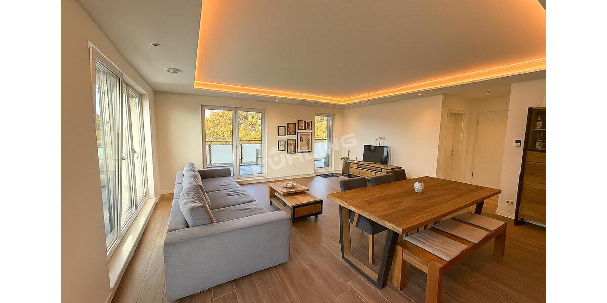 Einfamilienhaus Vechta - 5 Zimmer, 145 m&sup2;, 1.490&euro; | Angebot:26006655